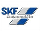 SKF-Automobile